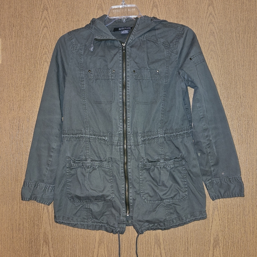 Kenneth Cole Reaction jacket